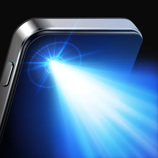 10 Aplikasi Lampu LED untuk Notifikasi Terbaik di Android 7