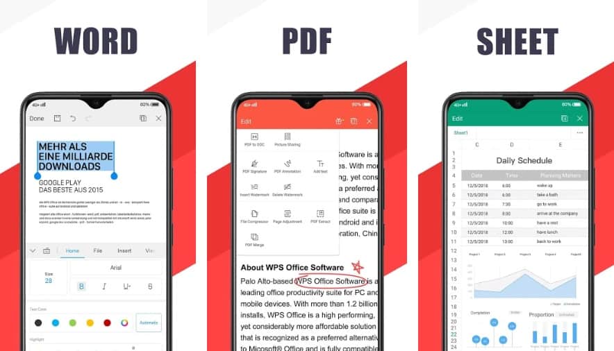 Buka pdf aplikasi file 5 Aplikasi
