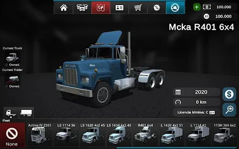 Grand Truck Simulator 2_
