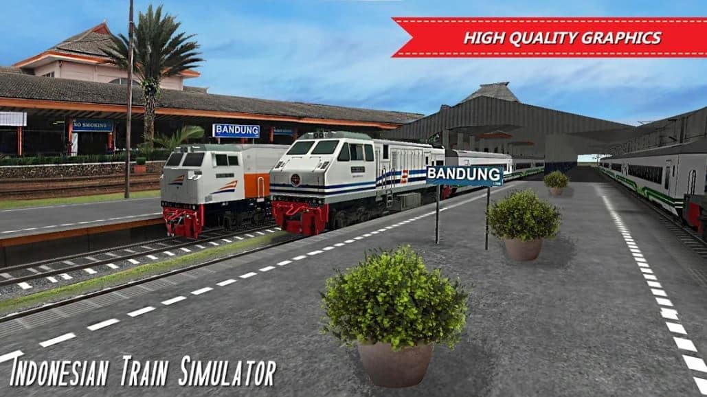 indonesian train simulator
