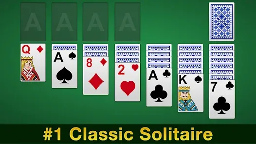 solitaire_