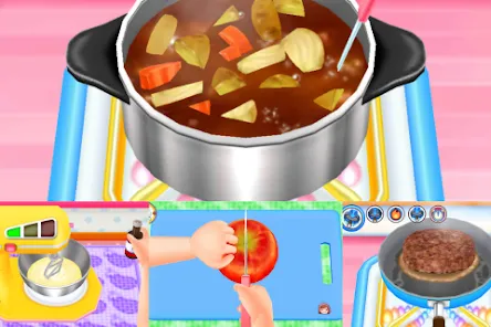 cooking mama_