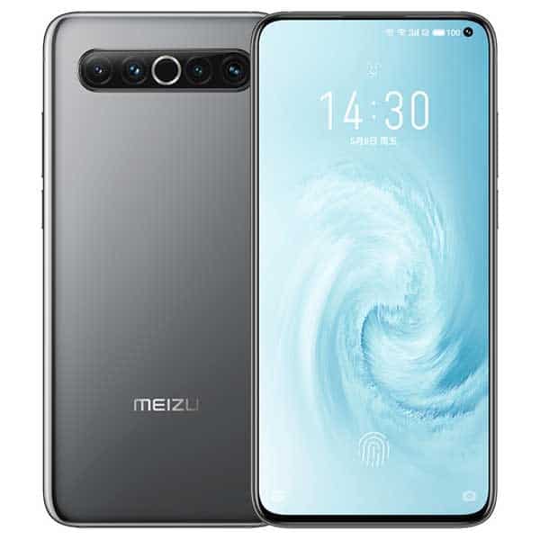 Meizu-17-Pro