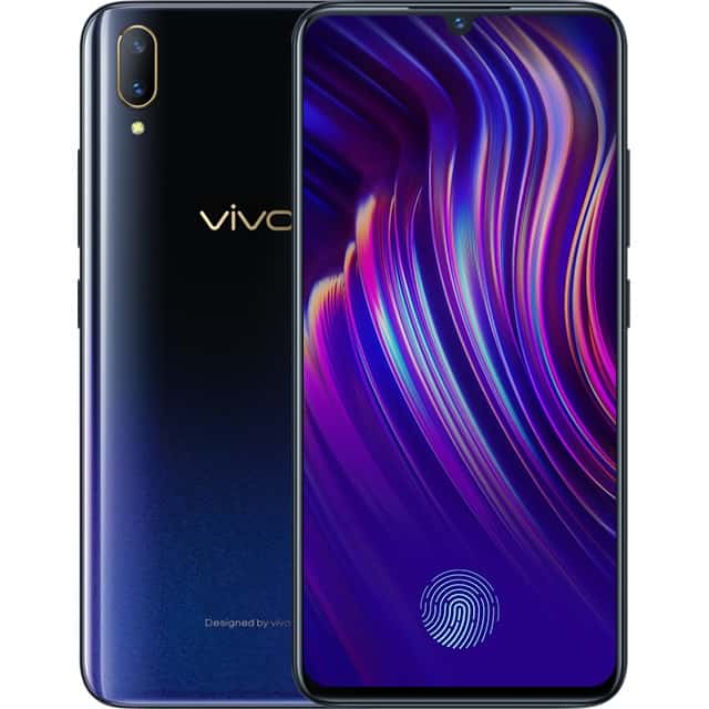 Harga Hp Vivo V21 Pro Max Vivo V20 Harga dan Spesifikasi