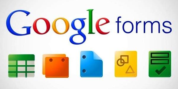 Tutorial Cara Membuat Google Form Untuk Berbagai Keperluan