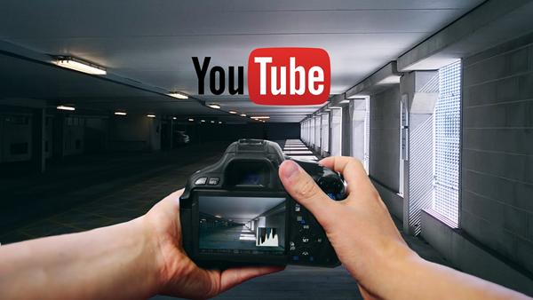 cara menjadi youtuber Membuat Video Berkualitas