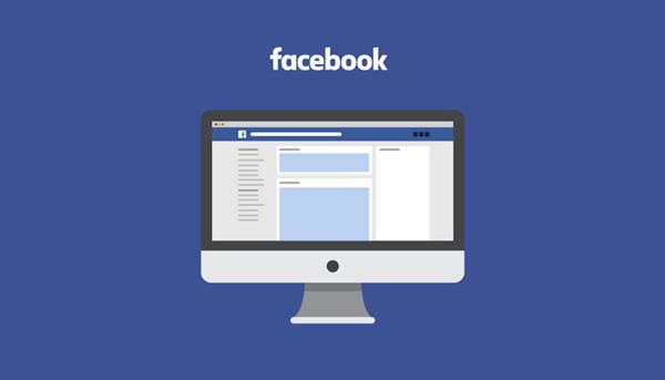 cara agar status FB banyak yang like Rapihkan Halaman Facebook Anda