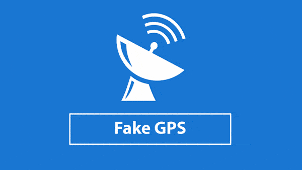cara menggunakan aplikasi fake gps 1