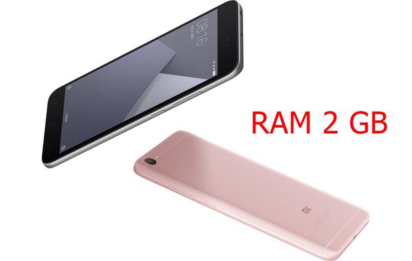 10 Kelebihan dan Kekurangan HP Xiaomi Redmi Note 5A 12