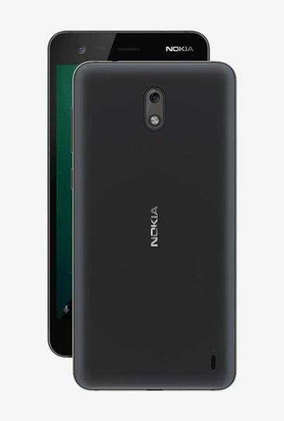 Kenali 10 Kelebihan dan Kekurangan Nokia 2 agar Tidak Salah Beli 15