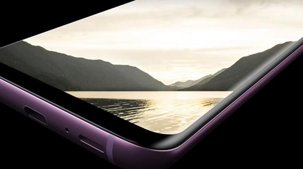 Ini Dia 10 Kelebihan dan Kekurangan Samsung Galaxy S9 2