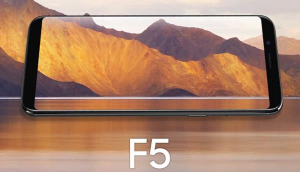 10 Kelebihan dan Kekurangan Oppo F5 yang Wajib Diketahui 2