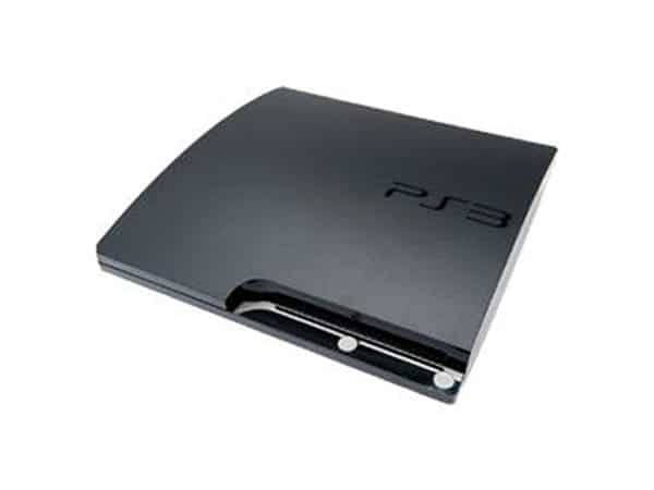 where to buy ps3