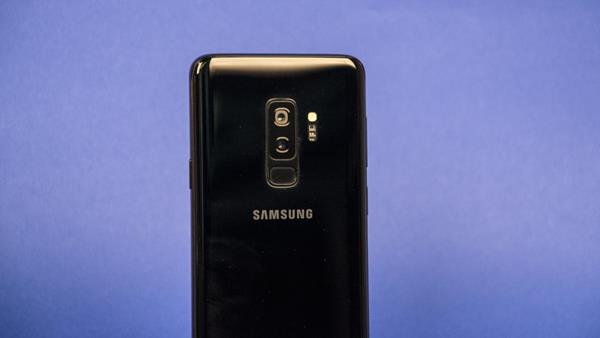 10 Kelebihan Dan Kekurangan Hp Samsung Galaxy S9