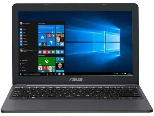 Asus VivoBook E203MAH (carisinyal.com)