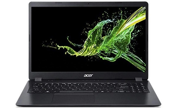 Acer Aspire 3 A315-42 Ryzen 3 3200U