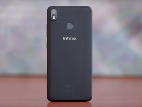 Infinix-Hot-S3 bodi
