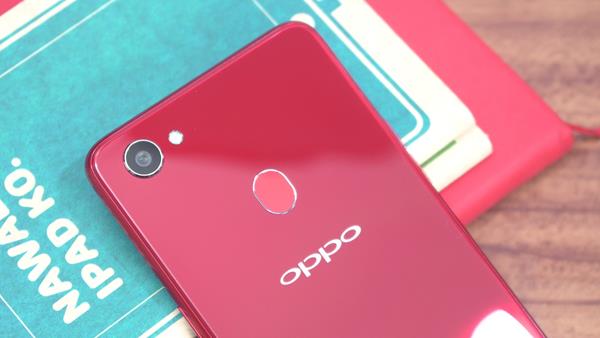 OPPO-F7-Review-002