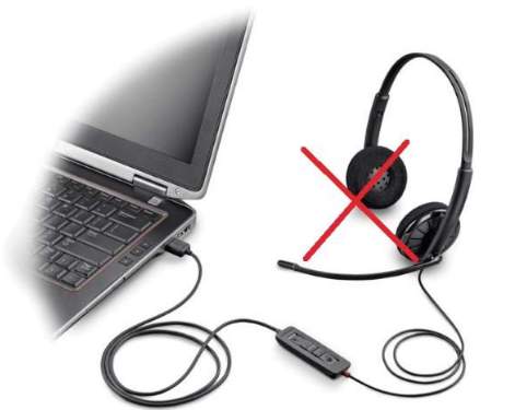 cara mengatasi headset tidak terdeteksi di laptop Cek Soundcard