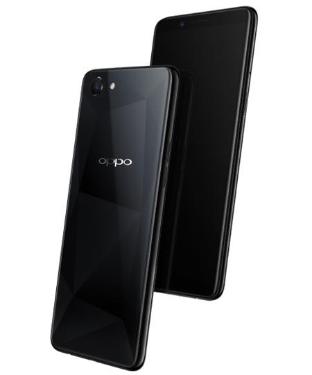 oppo f7 youth