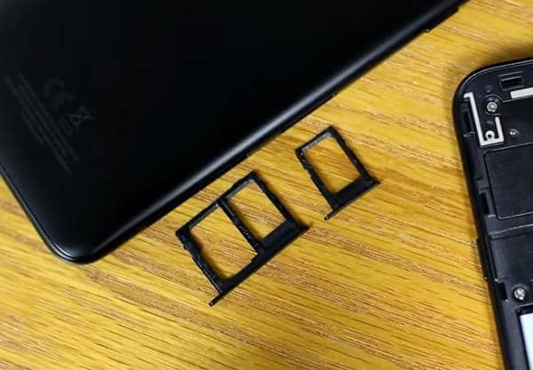Inilah 10 Kelebihan dan Kekurangan HP Samsung Galaxy J6 7