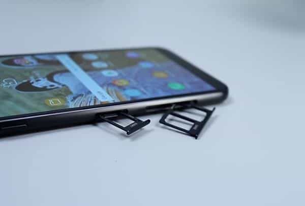 Inilah 10 Kelebihan dan Kekurangan HP Samsung Galaxy J8 11