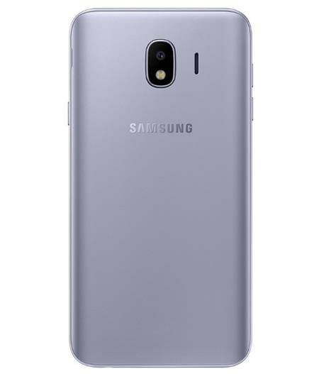 10 Kelebihan dan Kekurangan HP Samsung Galaxy J4 (2018) 28