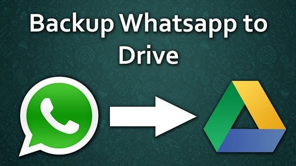 Hapus Data Whatsapp
