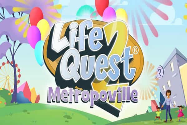 Life-Quest-2-Metropoville
