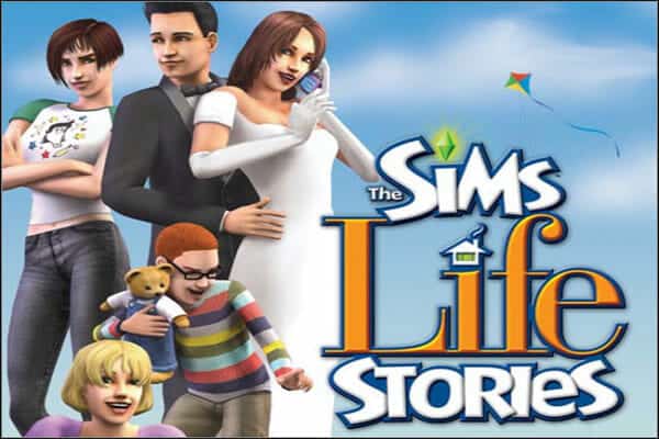 The-Sims-Life-Stories