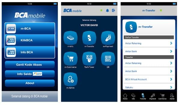 9 Aplikasi untuk Cek Saldo E-Toll di Smartphone Android