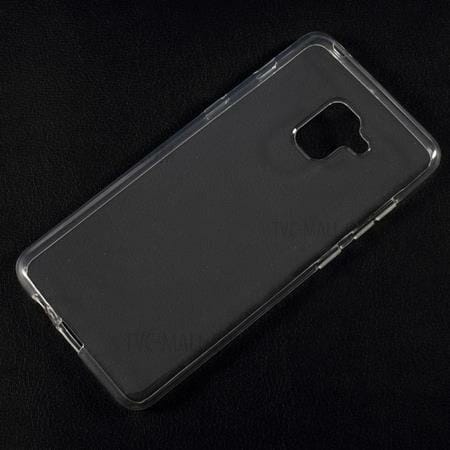 Case Cover Samsung