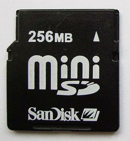 MiniSD_memory_card