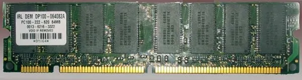 SDR_SDRAM-1