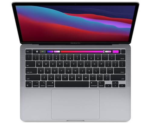which mac for photo editing