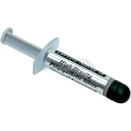 Arctic Silver 5 AS5-3.5G Thermal Compound