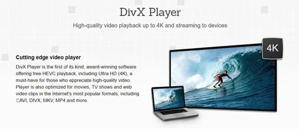 DivXplayer (Copy)