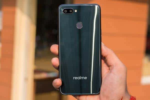 Realme-U1-review_-3