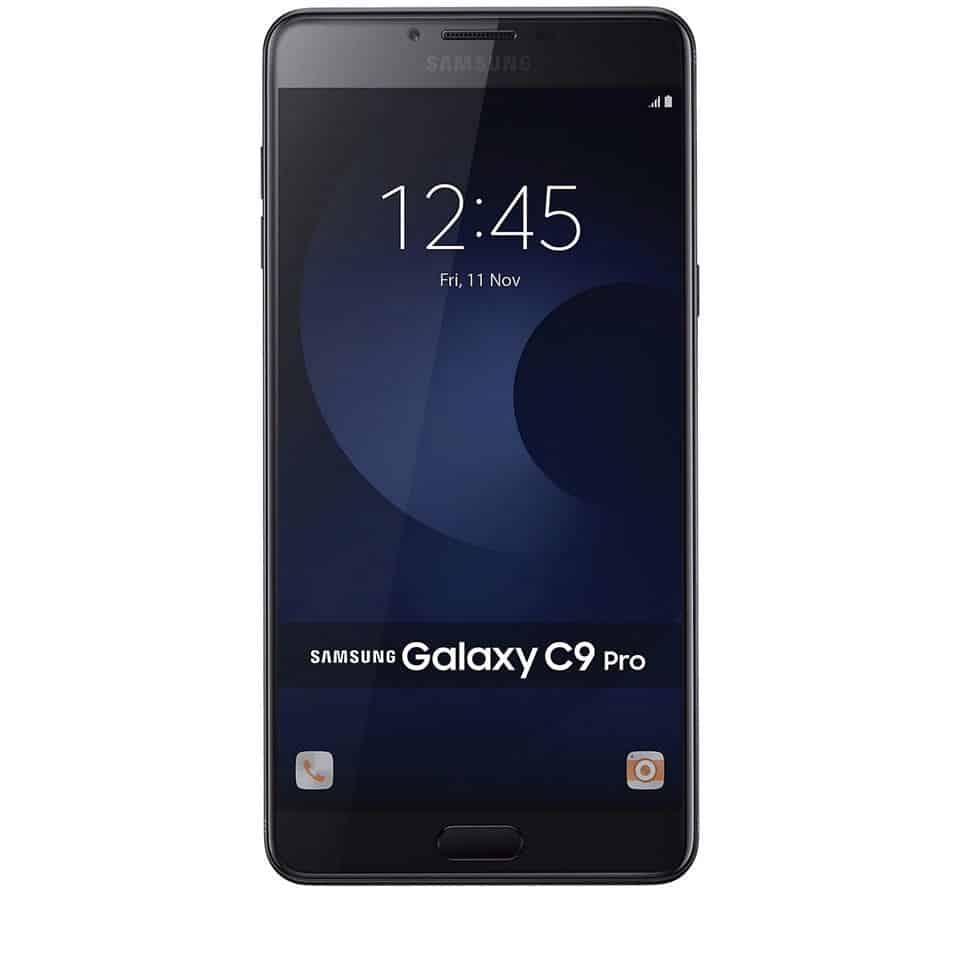 Ini Dia Perbedaan dari Setiap Seri Samsung Galaxy 11