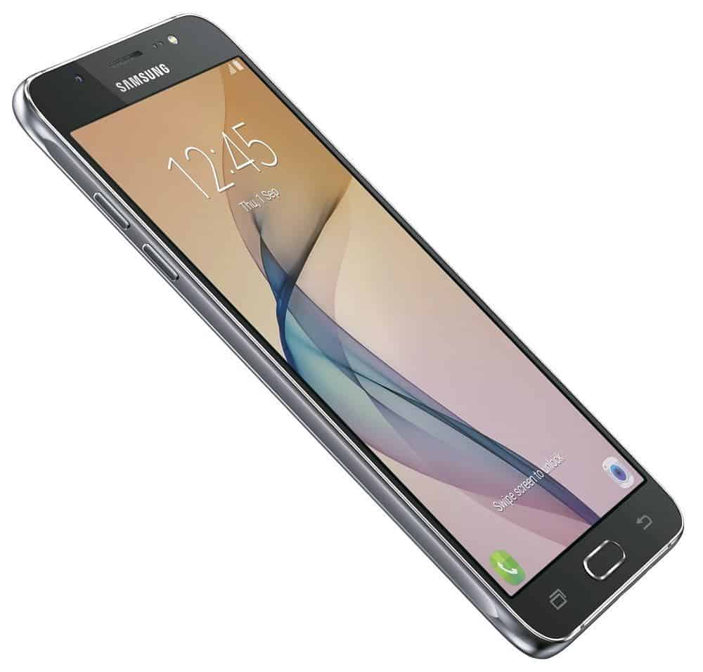 Ini Dia Perbedaan dari Setiap Seri Samsung Galaxy 13