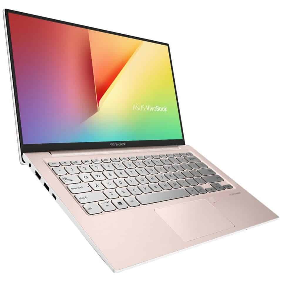 Harga Laptop Asus I5 4 Jutaan / 15 Rekomendasi Laptop 4 ...