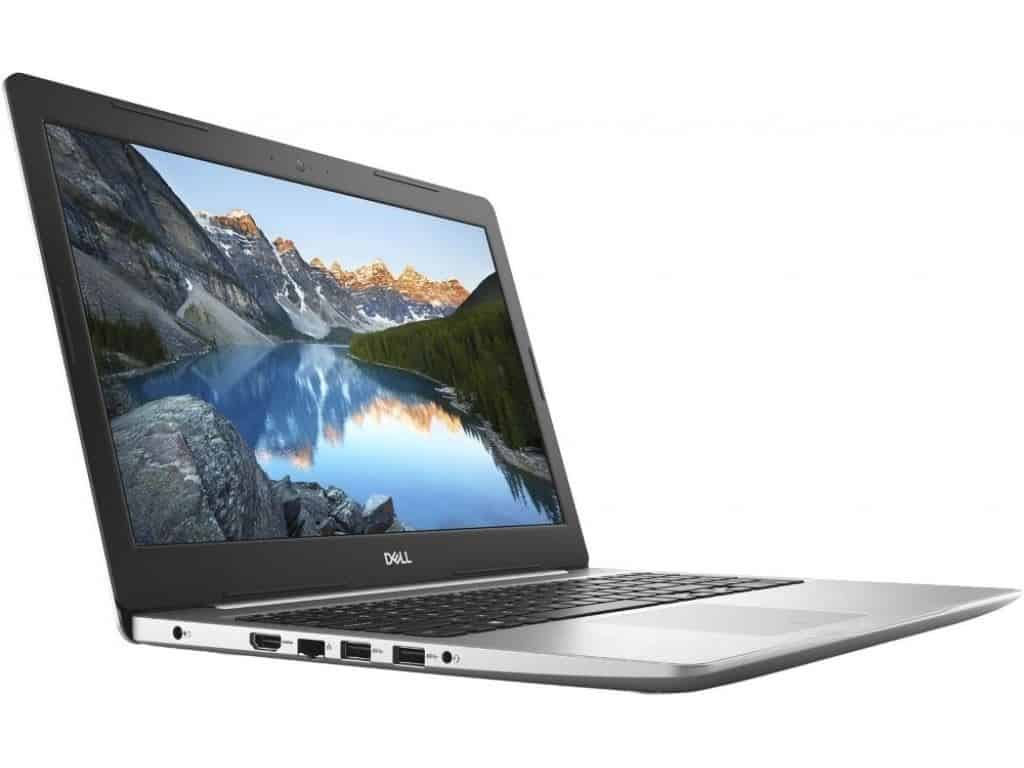10 Rekomendasi Laptop 9 Jutaan Terbaik Di Tahun 2021