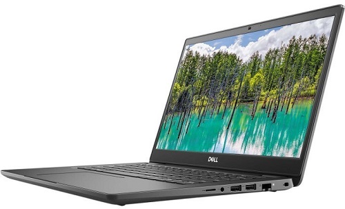 10 Laptop dengan Intel Core i3 Paling Murah Tahun [year] 6