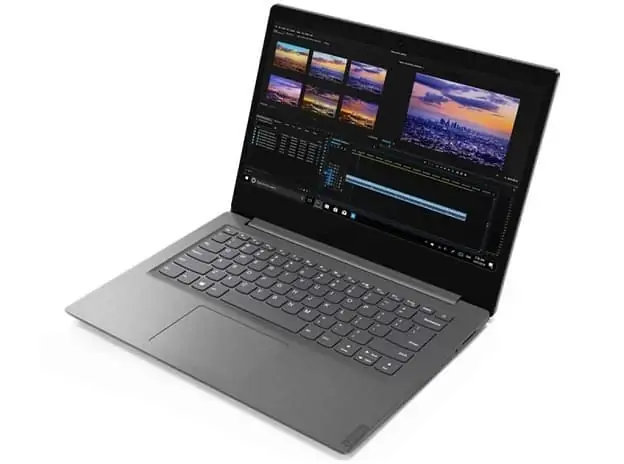 10 Laptop dengan RAM 8 GB Paling Murah di Tahun [year] 7