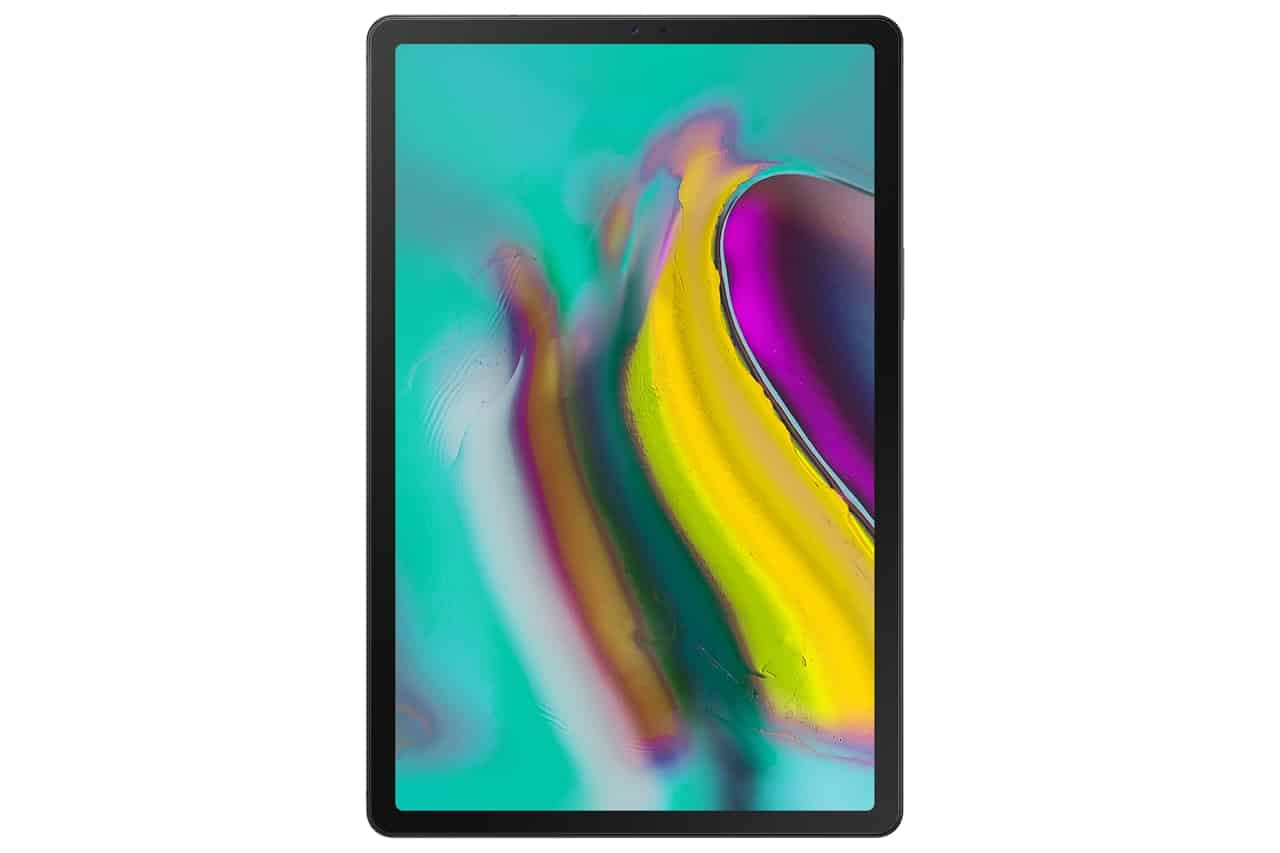 10 Tablet dengan RAM 4GB Terbaru ([month_year]) 12