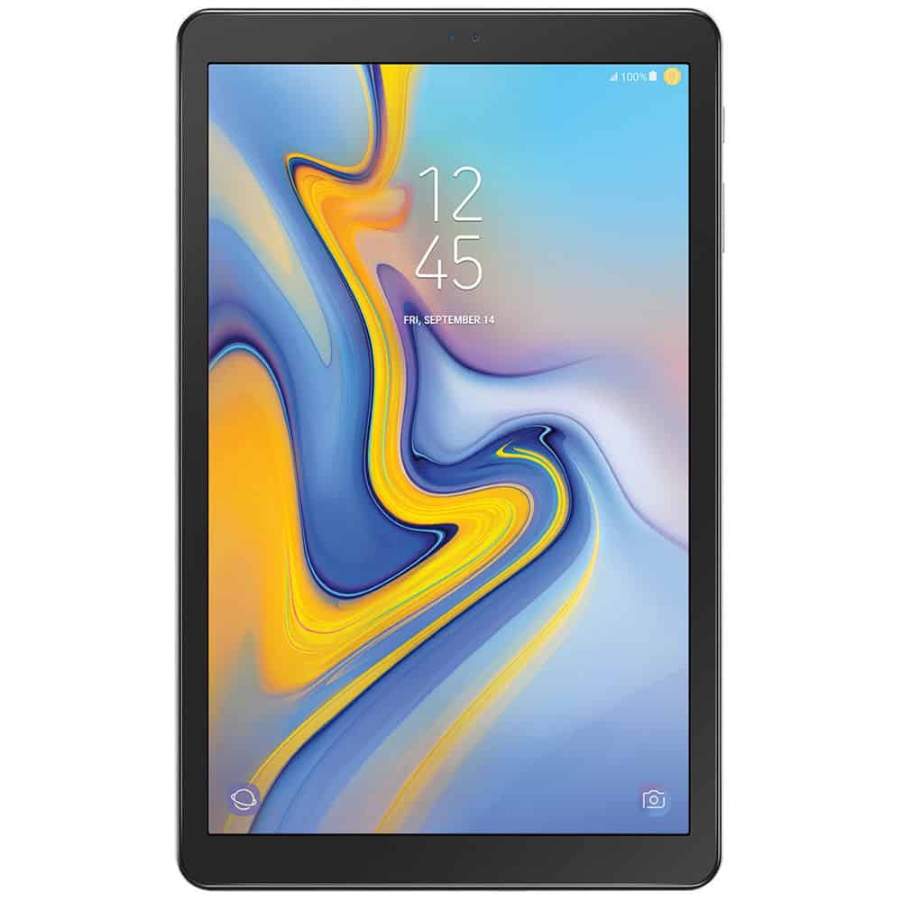 10 Tablet dengan RAM 2GB Terbaru ([month_year]) 13