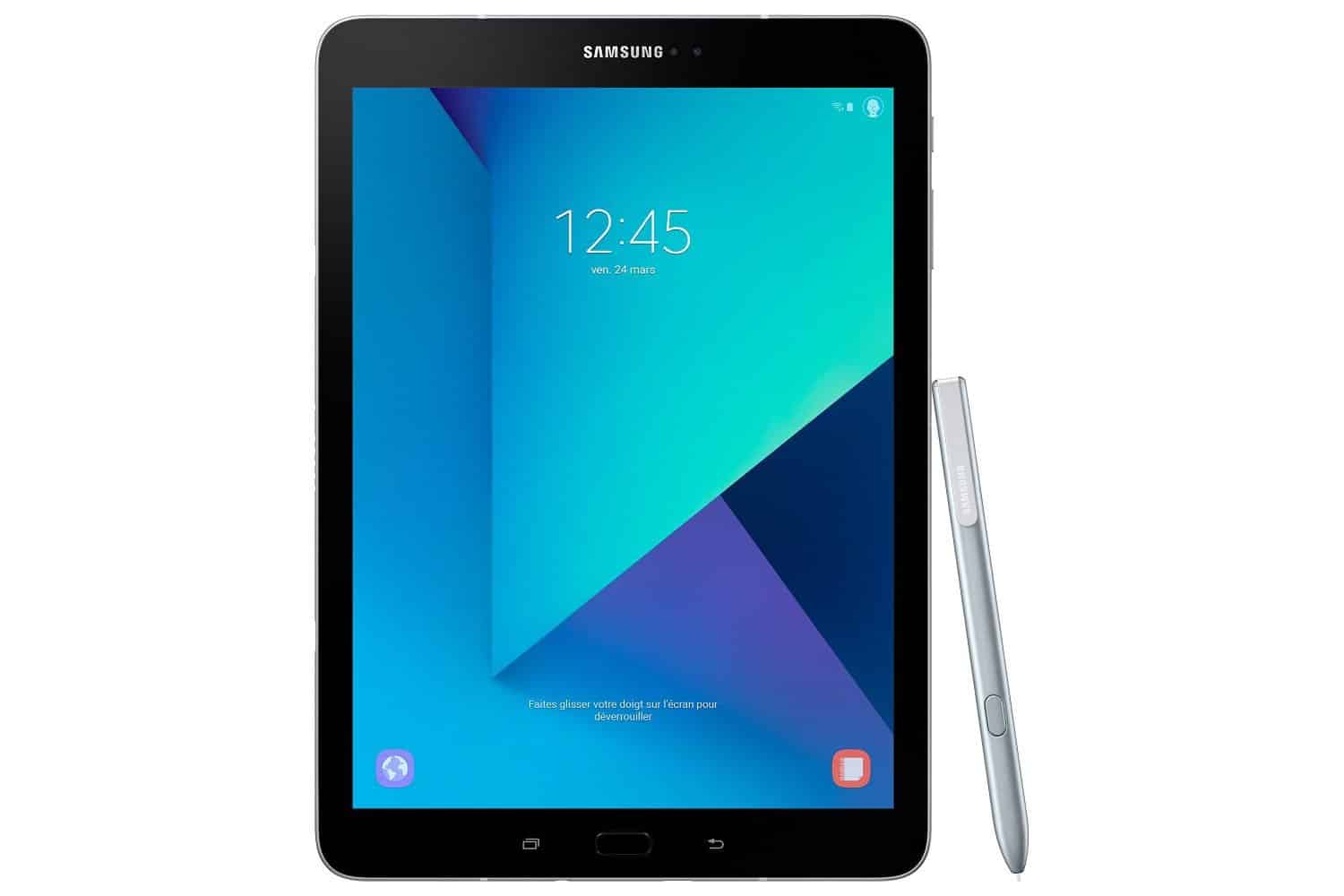 Harga Samsung Tab 3 Lite Tablet Ekonomis Di Masanya