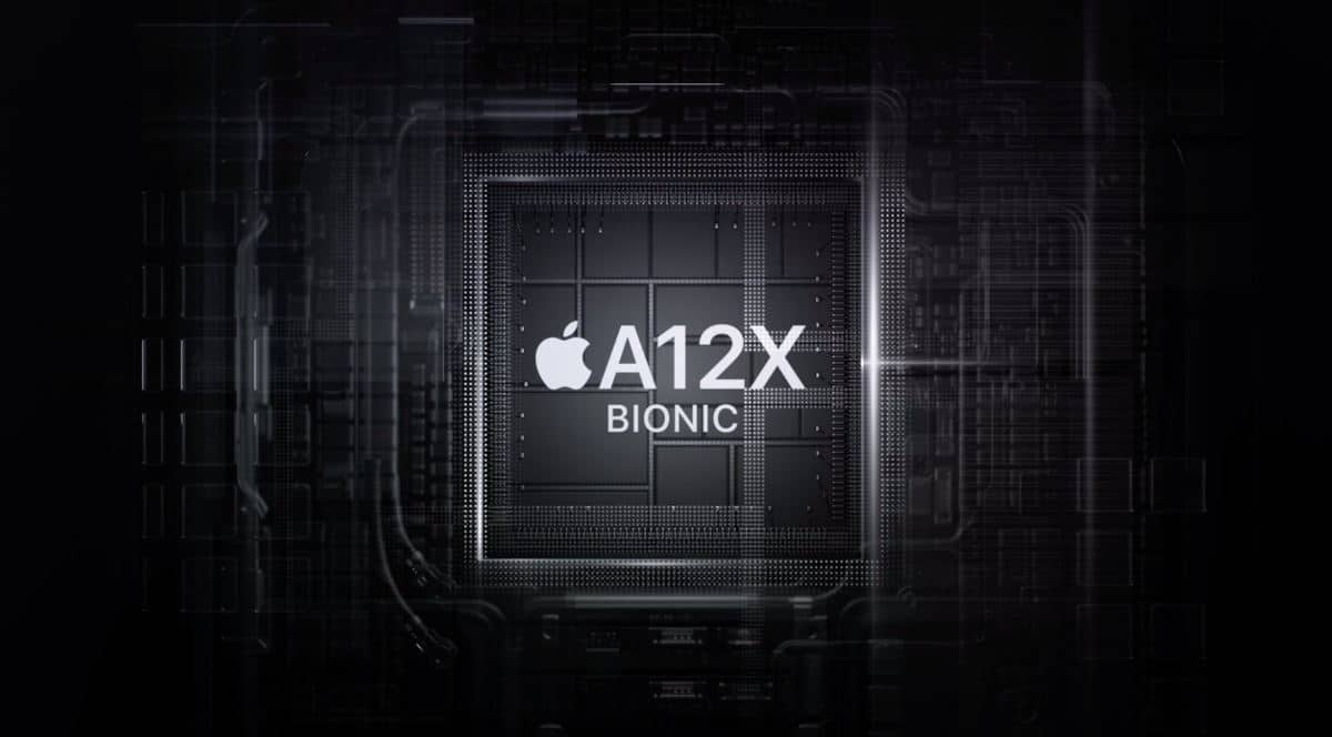 Inilah Jenis-Jenis Chipset Apple yang Digunakan di iPhone 25