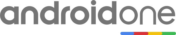 Android_One_logo