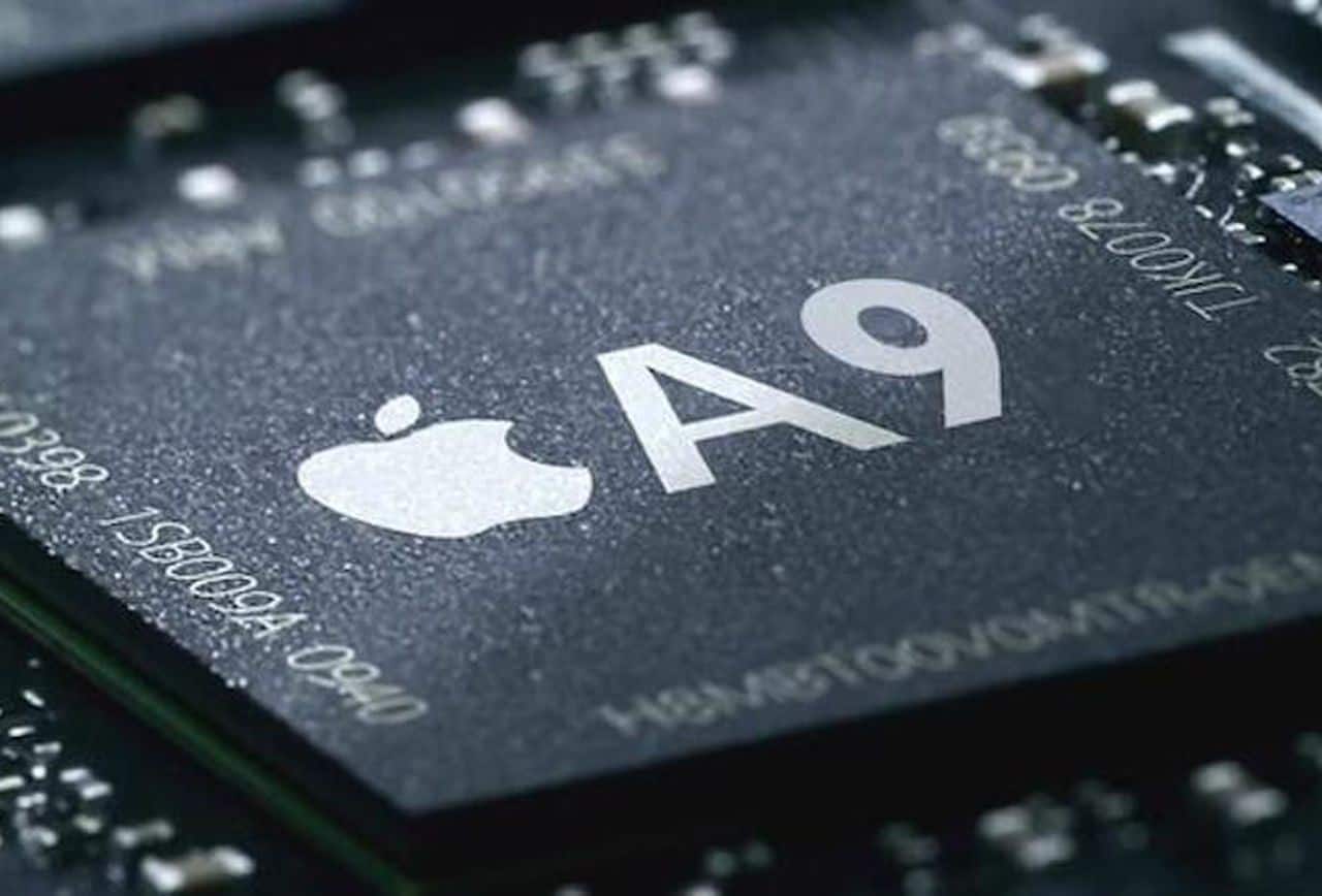 Inilah Jenis-Jenis Chipset Apple yang Digunakan di iPhone 19